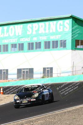 media/Sep-16-2023-PCA San Diego (Sat) [[4ecc9186e6]]/3-Yellow/session 1 turn 4b/